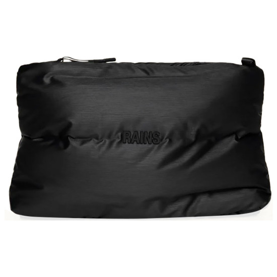 Rains Bator Cosmetic Bag W1